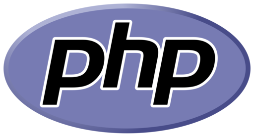 phpのロゴ